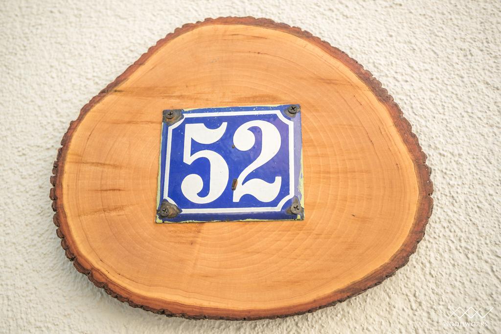 Teigenheim Apartment Ruedesheim am Rhein Bilik gambar