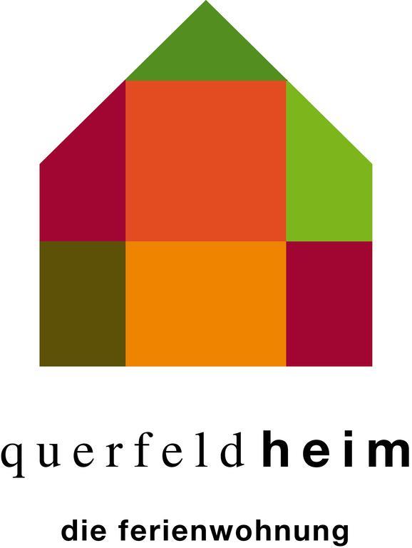 Teigenheim Apartment Ruedesheim am Rhein Bilik gambar